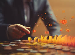 Vulkan Pobeda Casino