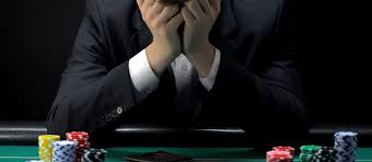 Вход на зеркало Vulkan Pobeda Casino