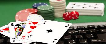 Официальный сайт Casino Zooma