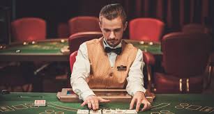 Зеркало Vulkan Pobeda Casino